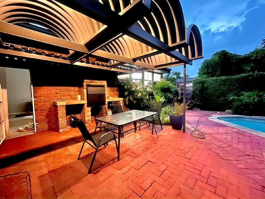 4 Bedroom Property for Sale in Fichardt Park Free State